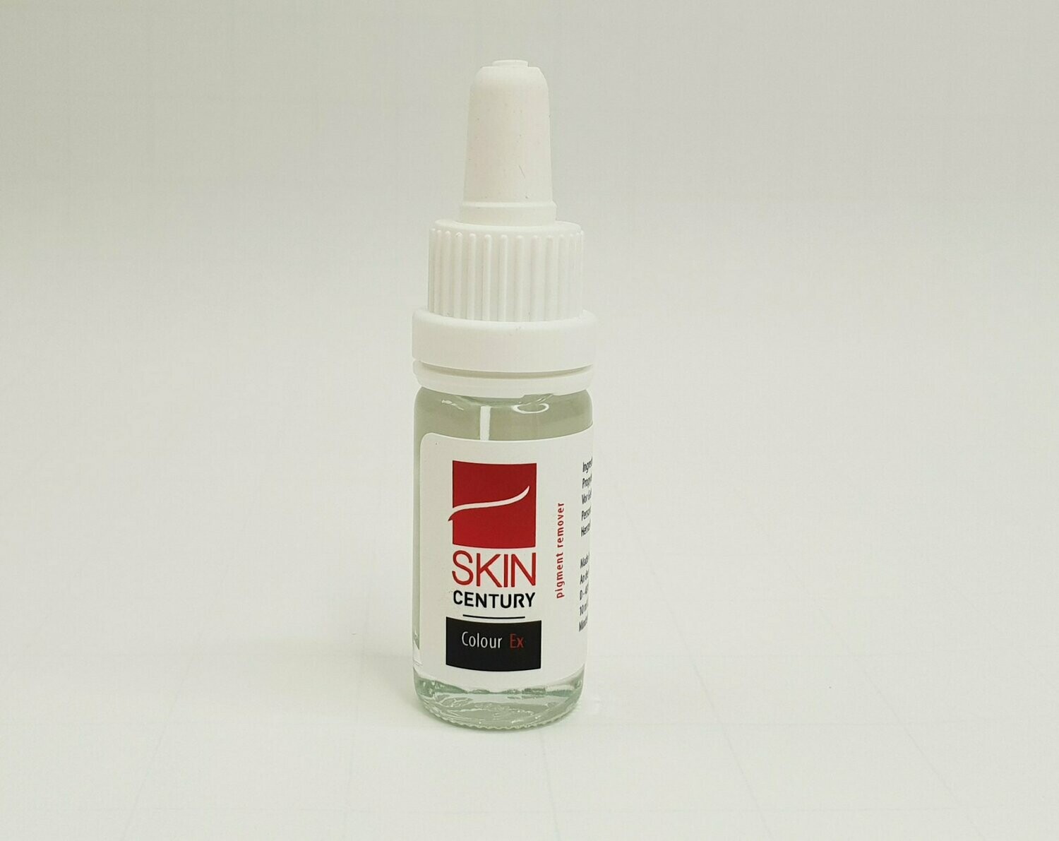 PMU Remover