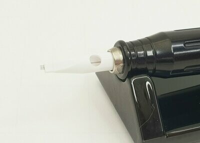 Düsen - 5er Nadel Flat - 20 Stck.