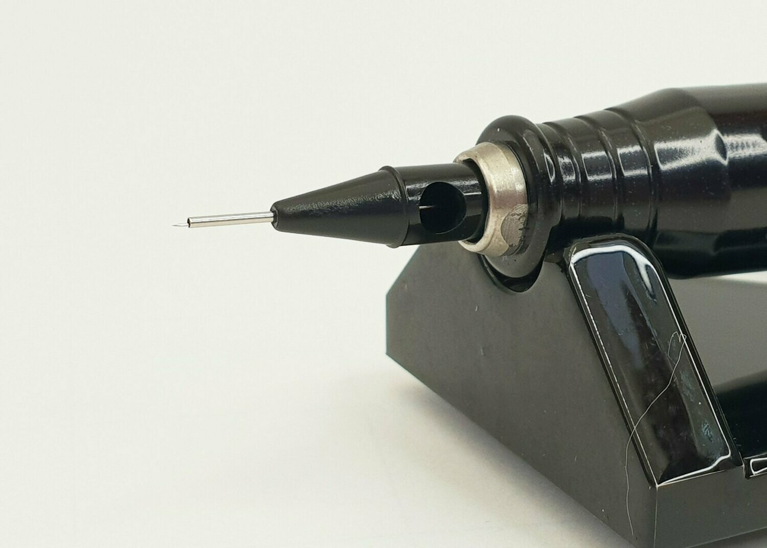 Düsen - 1er Nadel 0,30 - 20 Stck.