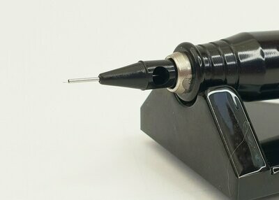 Düsen - 1er Nadel 0,30 - 20 Stck.