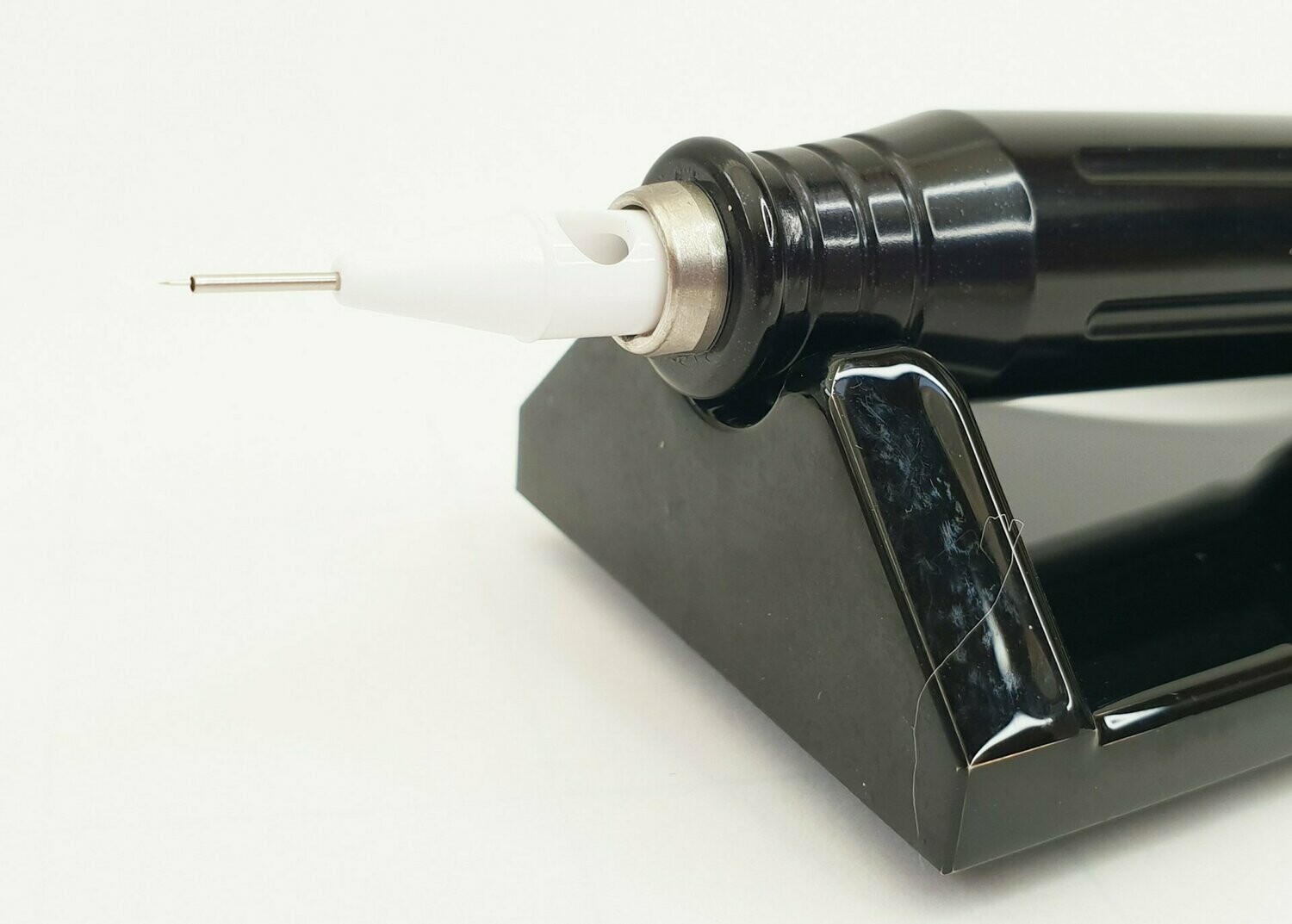 Düsen - 1er Nadel fine - 20 Stck.