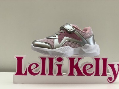Sneaker Lelli Kelly