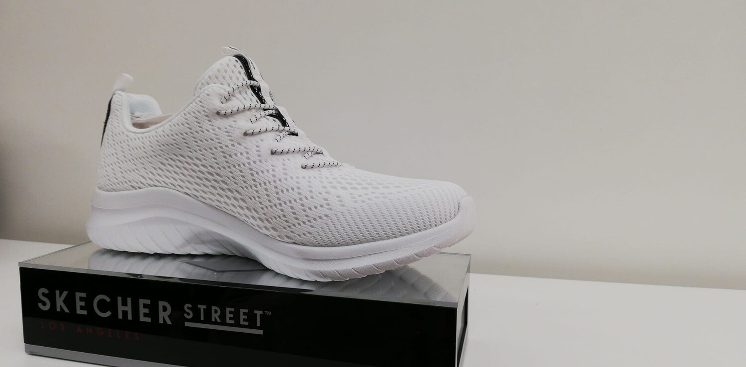 Slip On Skechers