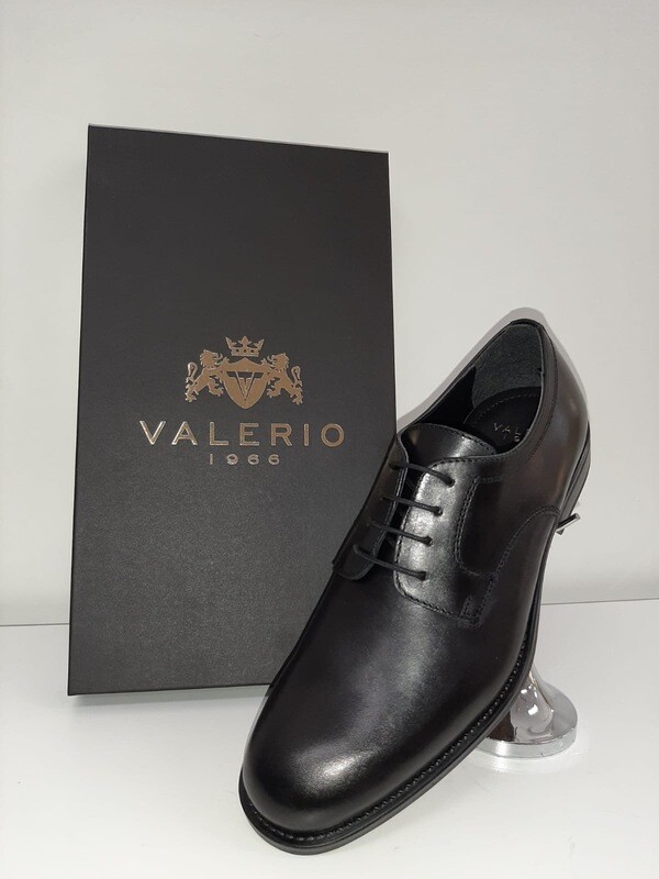 Stringata Valerio
