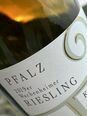 Wachenheimer Riesling "Unser Bester" feinherb