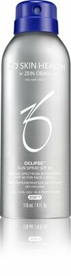 Oclipse Sun Spray SPF50