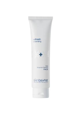 Refresh Daily Enzyme Cleanser (150ml)