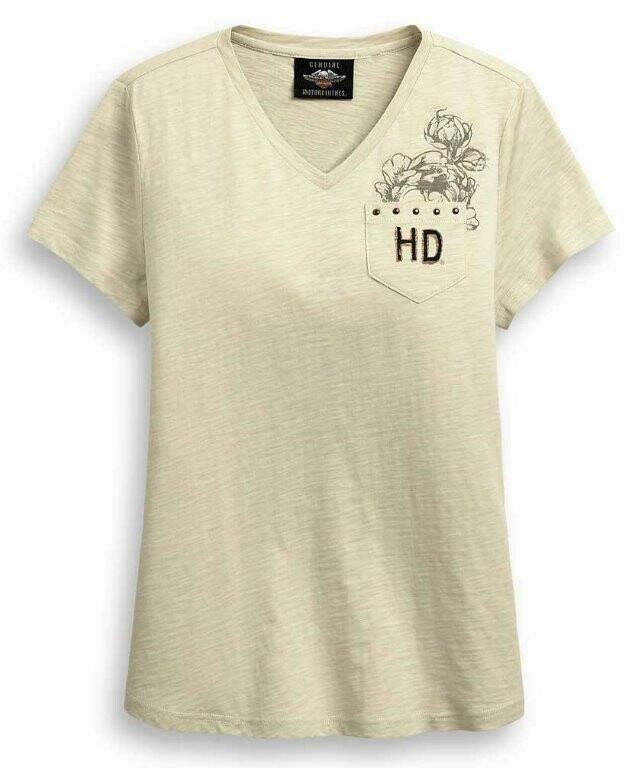 TEE-KNIT,TAN