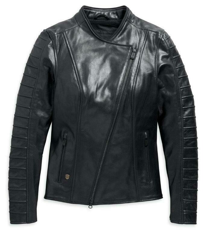 JACKET-OZELLO,LEATHER,BLACK,PPE