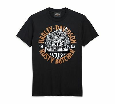TEE-KNIT,BLACK