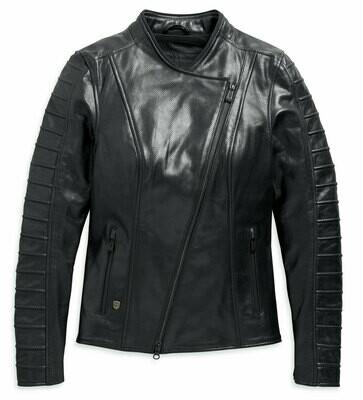 JACKETS/KABÁT/JACKEN