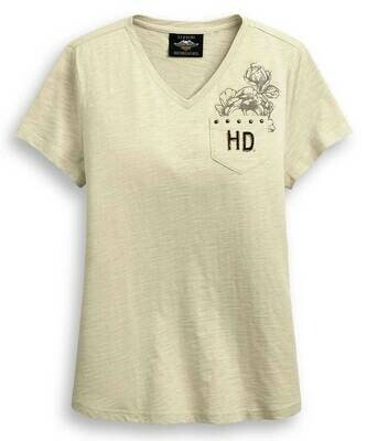 SHIRTS/POLOK/POLOS