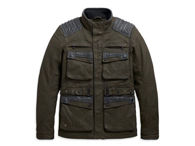MOTORCLOTHES / MOTOROS RUHAK/ MOTORRADBEKLEIDUNG