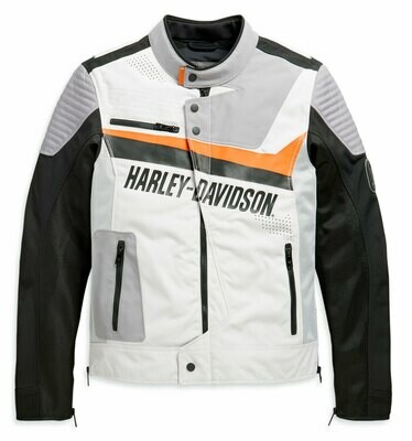MEN/FERFI/HERREN