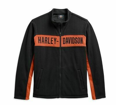 JACKETS/KABÁT/JACKEN