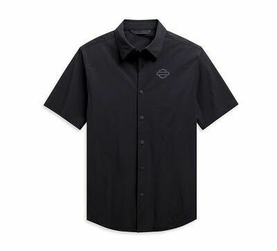 SHIRTS/INGEK/HEMDEN
