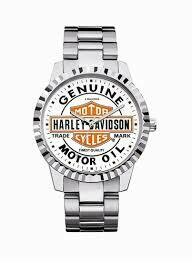 WATCHES/ORÁK/UHREN