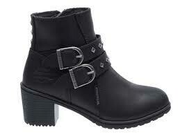 LADIES/NŐI/DAMEN