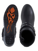 SHOES/CIPŐK/SCHUHE