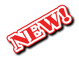 NEW/ÚJDONSÁGOK/NEUHEITEN