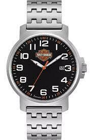 MENS WATCH