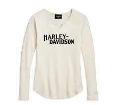 TEE KNIT TAN