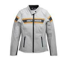 JACKET SIDARI
