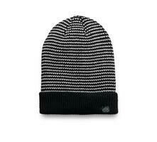 HAT,TAN