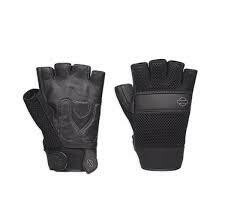 GLOVE / REMOVABLE