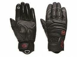 GLOVES TARA TOUCHSCREEN