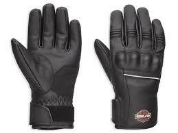CLASSIC GLOVES CE