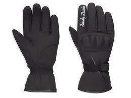 GLOVES/KESZTYÜK/HANDSCHUHE