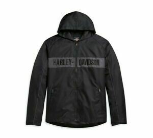 JACKET-WOWEN,BLACK