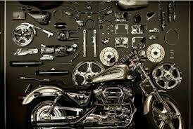 ACCESSORIES/KIEGESIZTŐK/ZUBEHÖR