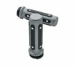 HAND GRIPS/MARKOLÁTOK/GRIFFE