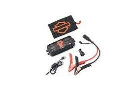 HOG BOOSTER PORTABLE BATTERY PACK