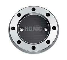 HDMC TIMER COVER