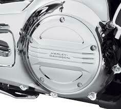Airflow Derby Cover