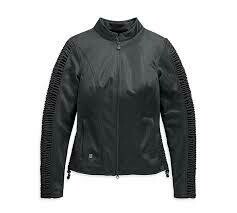 OZELLO MESH RIDING JACKET