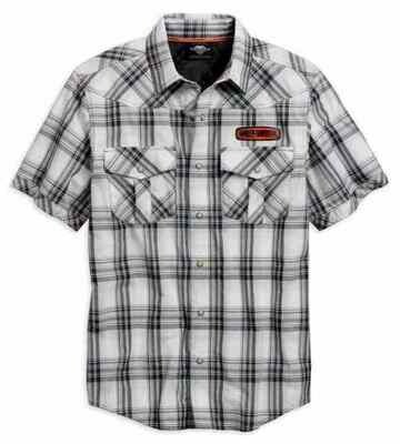 SHIRT-PERFORMANCE,VENTED,S/S,W