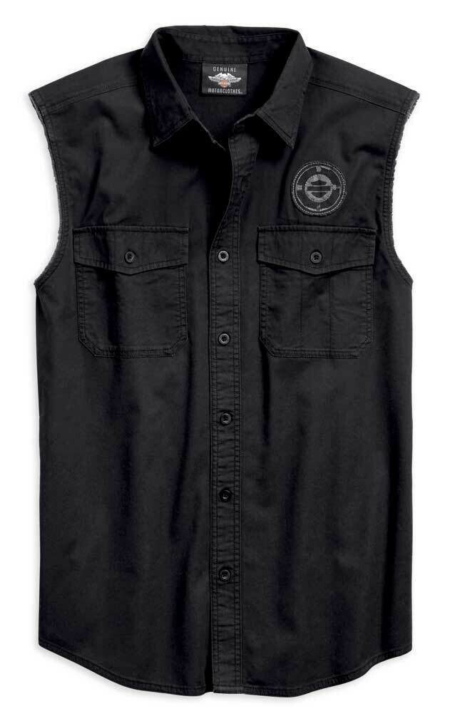 SHIRT-WINGED TARGET, S/L,BLOWOU