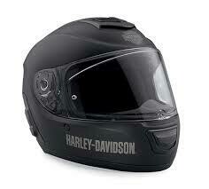 HELMET-FF,ECE,BOOM AUDIO,(N02)MT/BLK