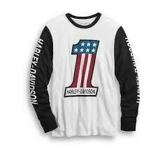 TEE-KNIT,WHITE
