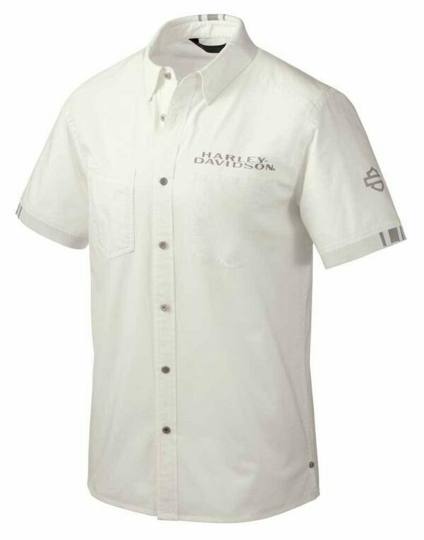 SHIRT-PERFORM,MESH,STRETCH,S/S