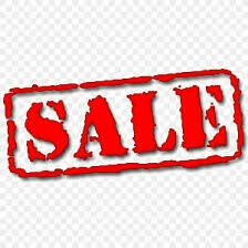 PARTS SALE/ ALKATRESZEK/TEILE SALE