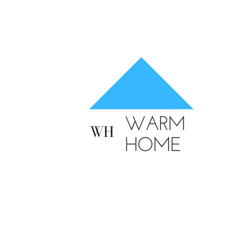 WarmHome