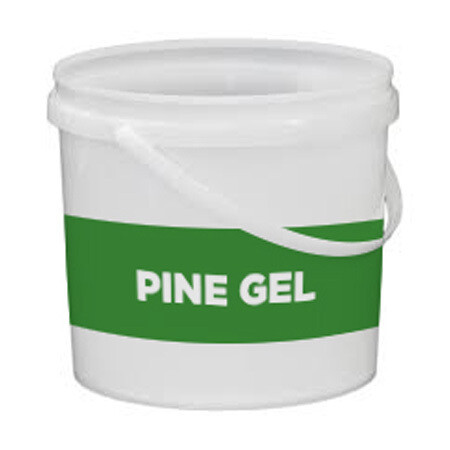 PIN GEL