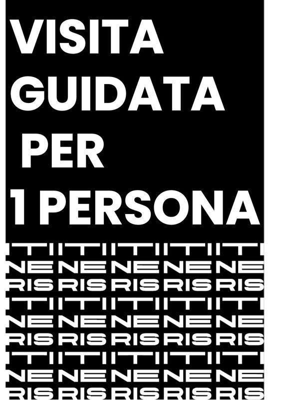 VISITA GUIDATA AL BIRRIFICIO
