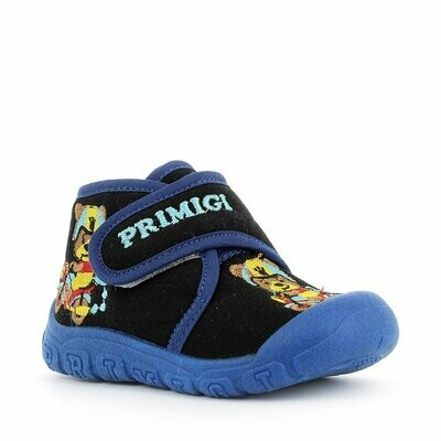 Scarpe children's shoes Primigi