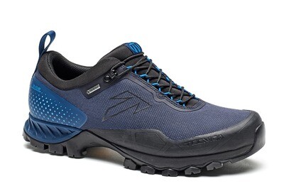 Tecnica shoes for trekking